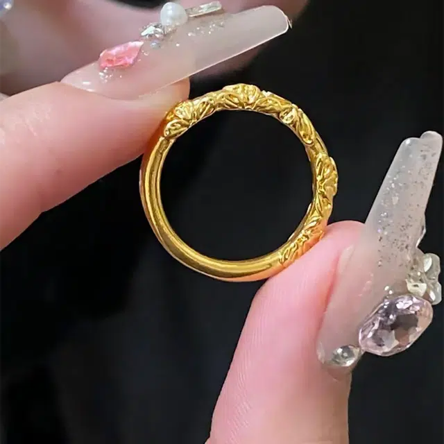 18k