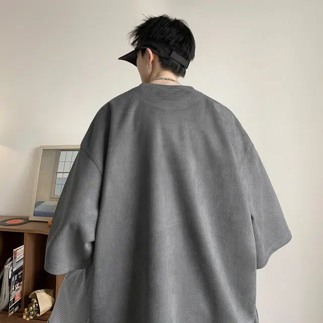 RVANGUARD T