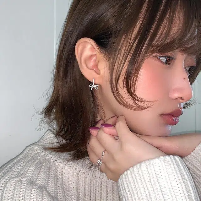 EAR PARTNER 925