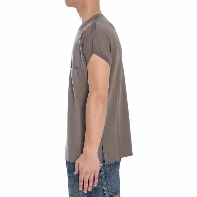 YSL T