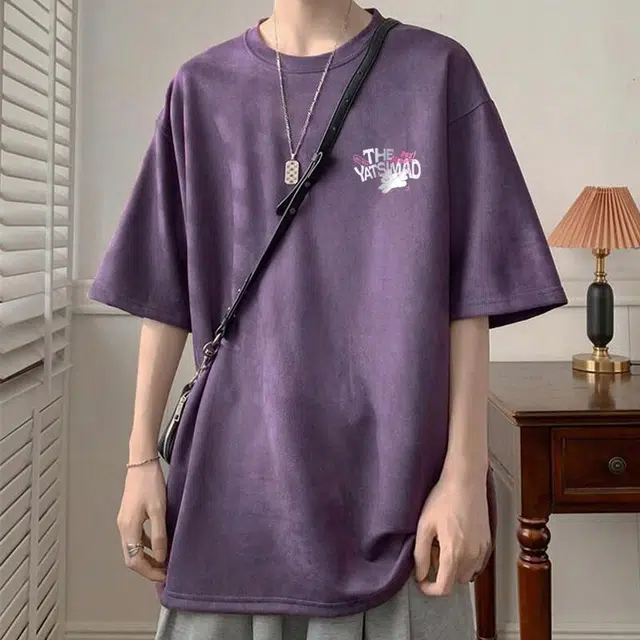 YATSI T