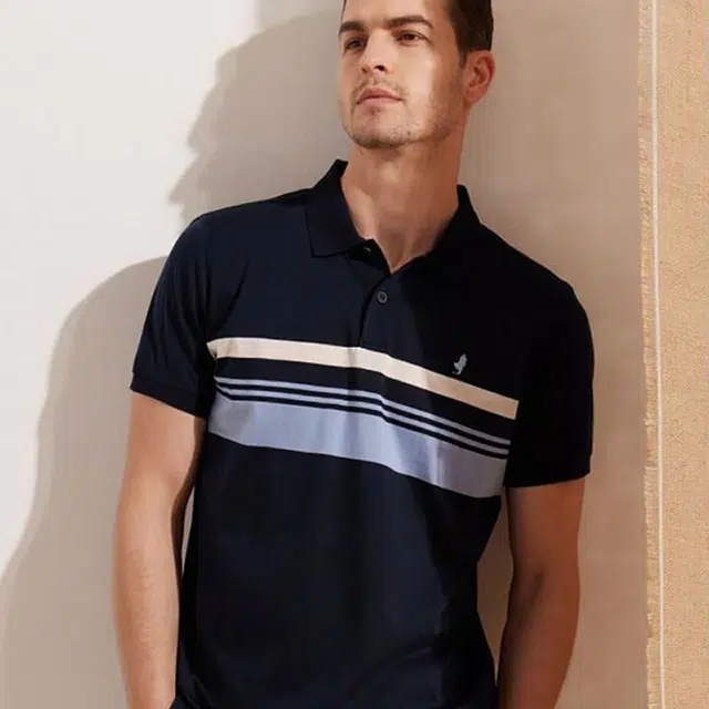 MCS Polo