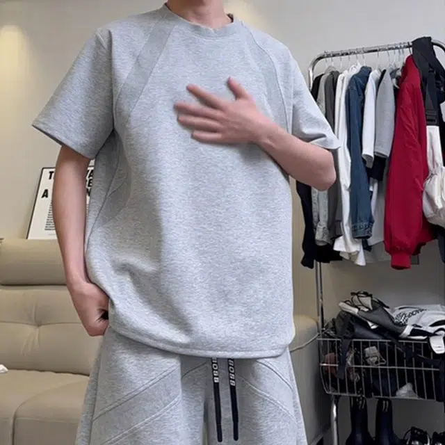 VIPGOOSE