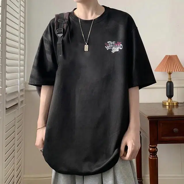 YATSI T