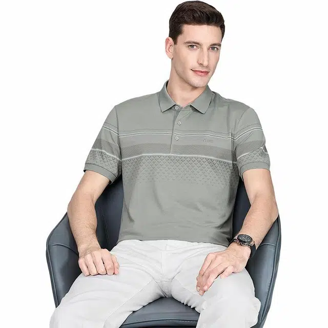 FIRS Polo