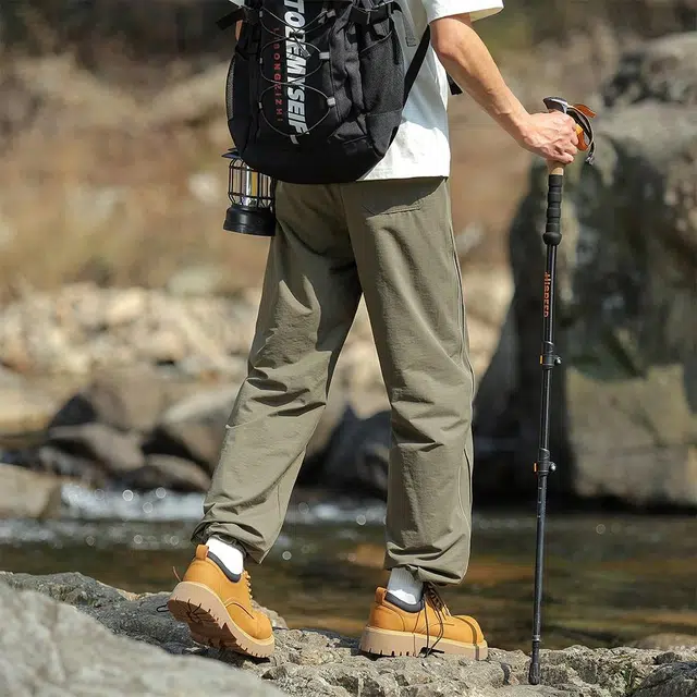 NOAHGIGI