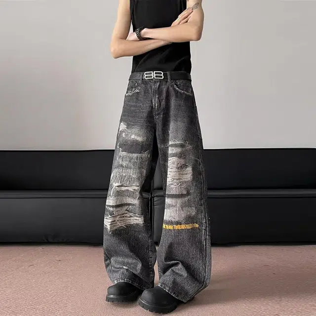PISYPOX vintage3D
