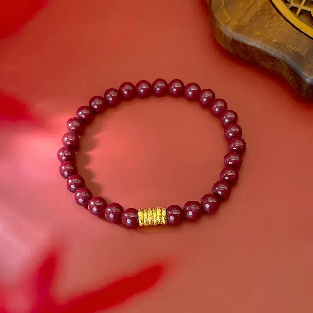 DEMONE 12