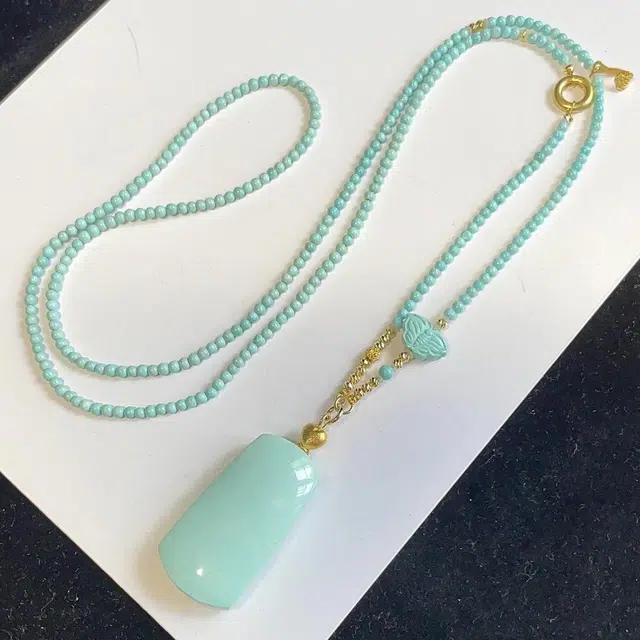 18k