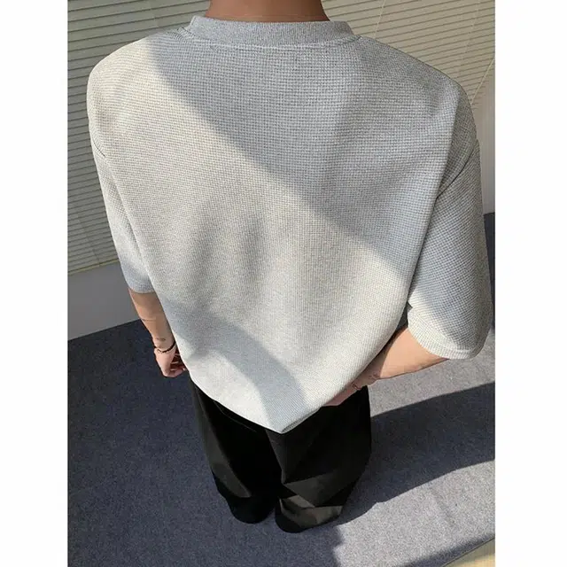 PVPVPV T