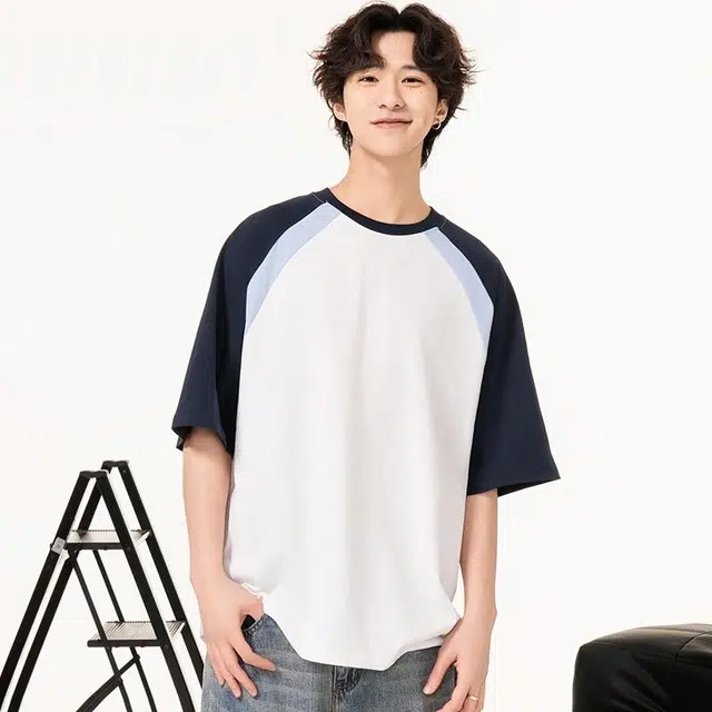 AiLoT T
