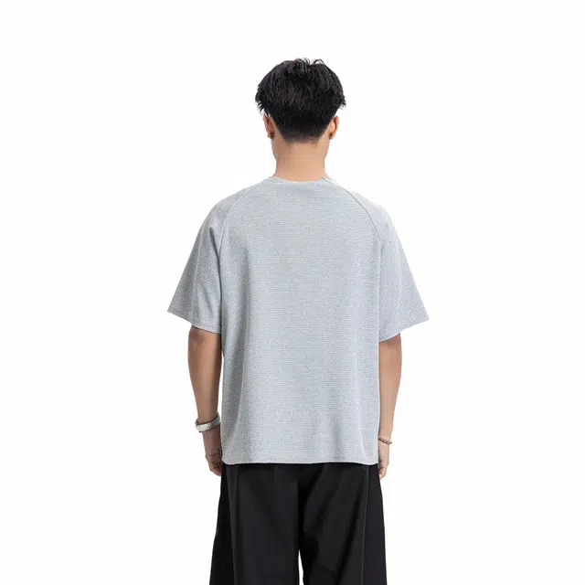 MADE EXTREME T