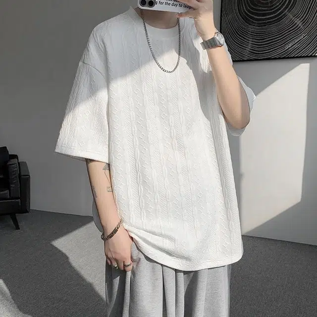 FORCEPULR T
