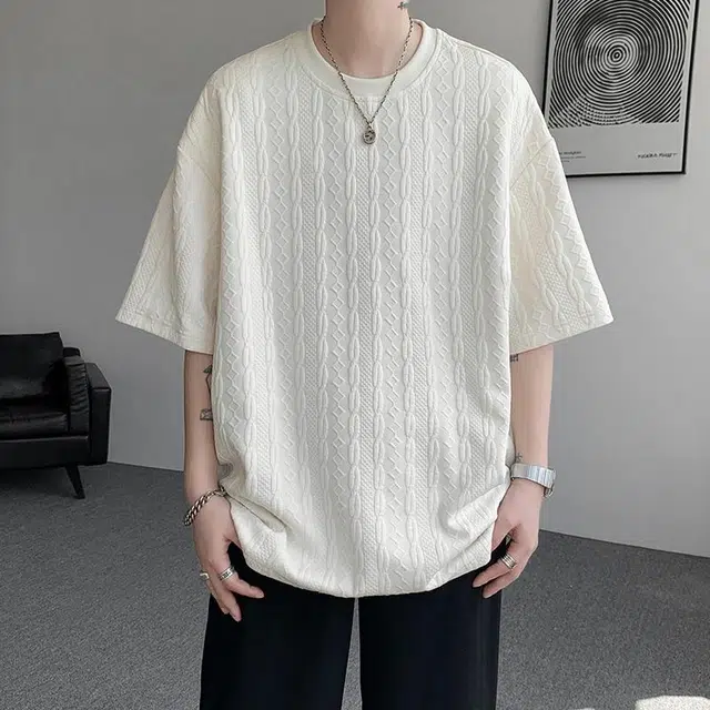 FORCEPULR T