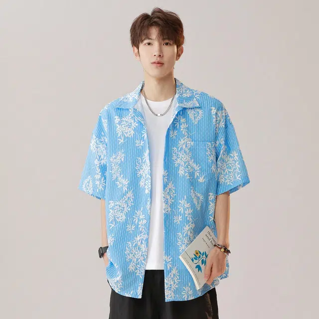 RAP PANDA