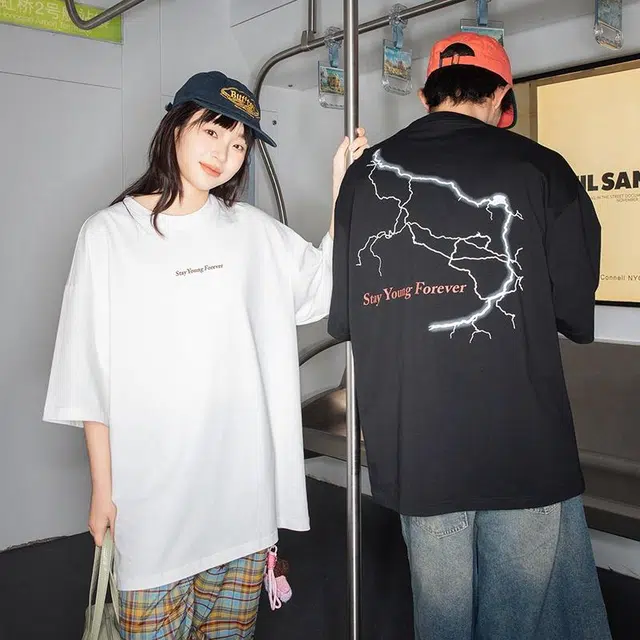 VIPGOOSE T
