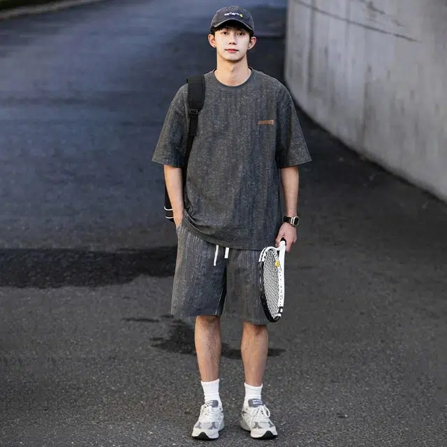 VIPGOOSE T