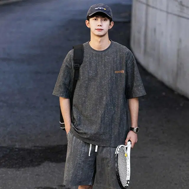 VIPGOOSE T