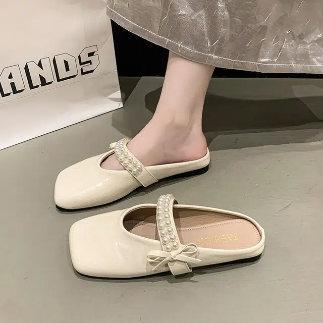 SHUXI