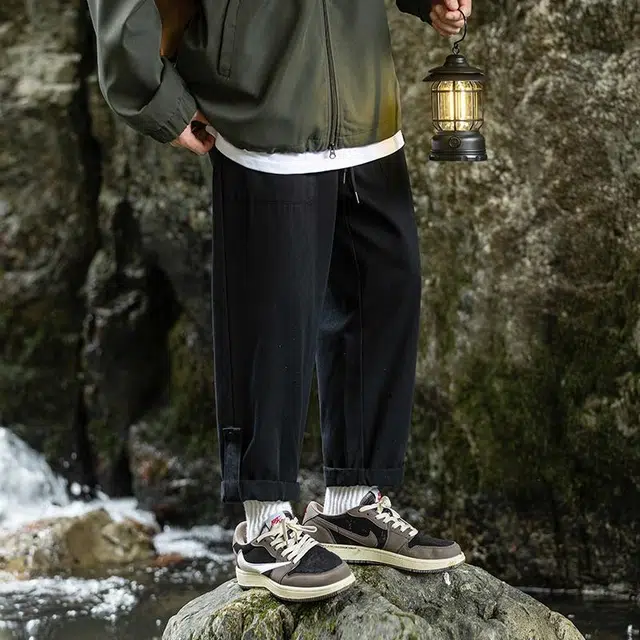 VIPGOOSE