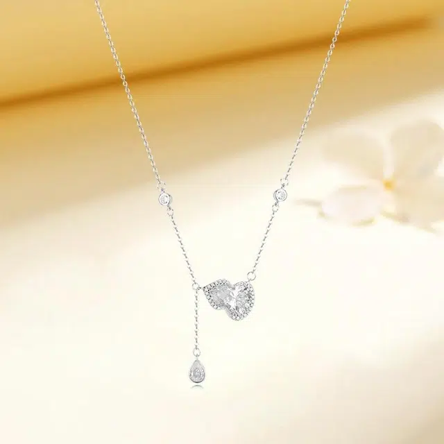 KING TAI SANG S999 ins