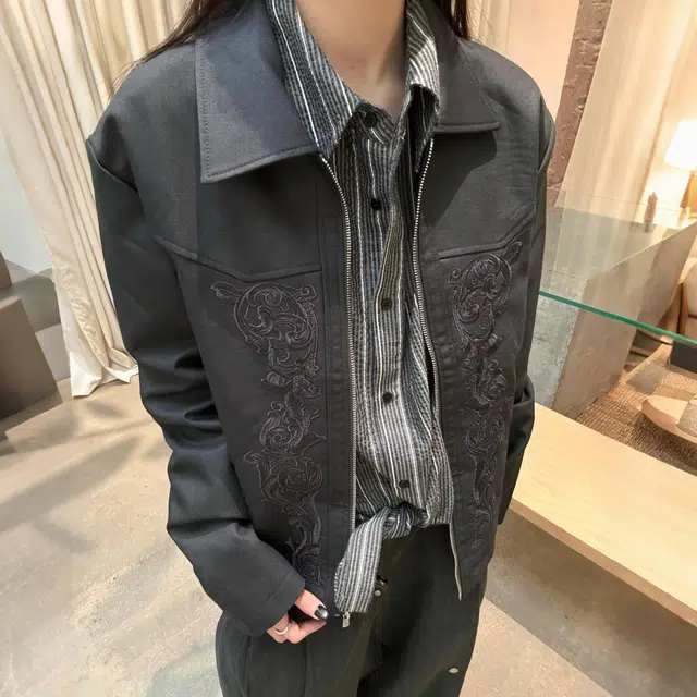 PISYPOX cleanfit