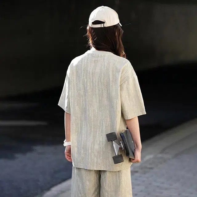 VIPGOOSE T