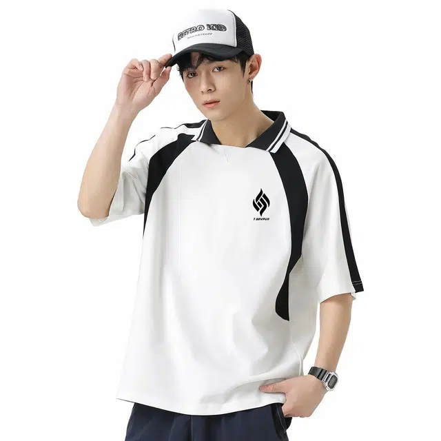 7 SEVFUN logoPolo