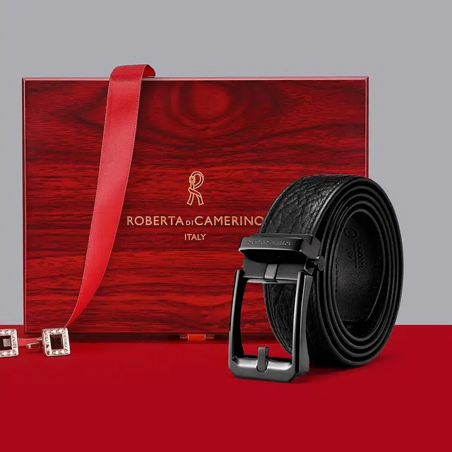 ROBERTA DI CAMERINO 3.45CM