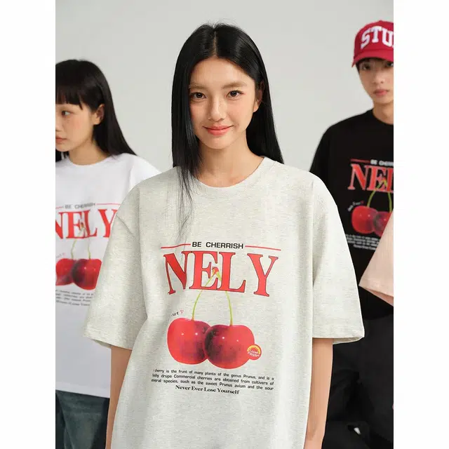 NELY T