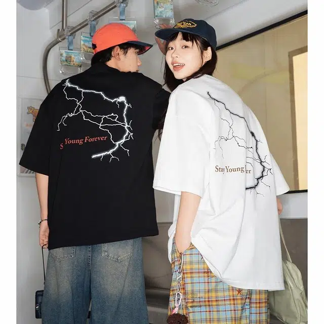 VIPGOOSE T