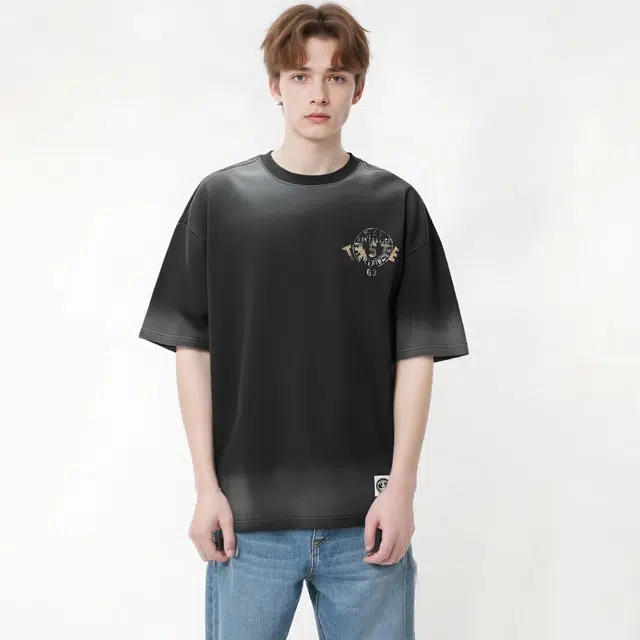 SANTASTIC T