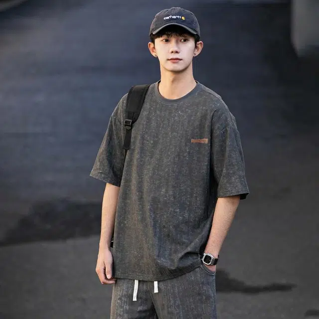 VIPGOOSE T