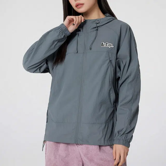 Lee Cooper