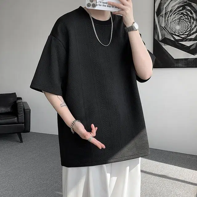 FORCEPULR T