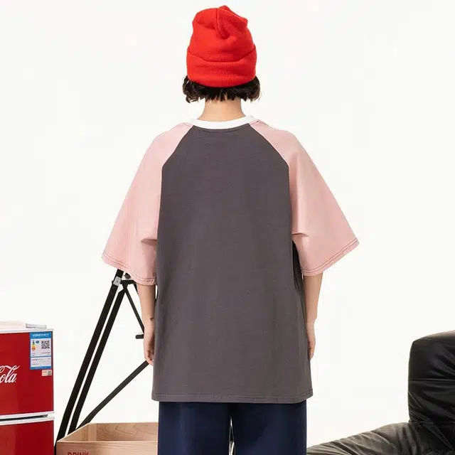 AiLoT T