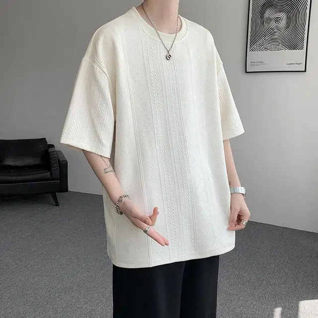 FORCEPULR T