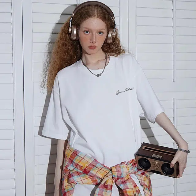 SPONGEBOB SQUAREPANTS LogoT