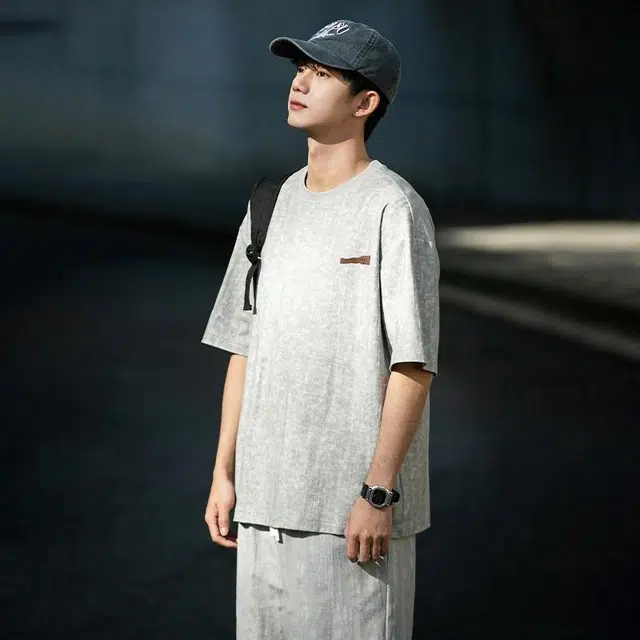 VIPGOOSE