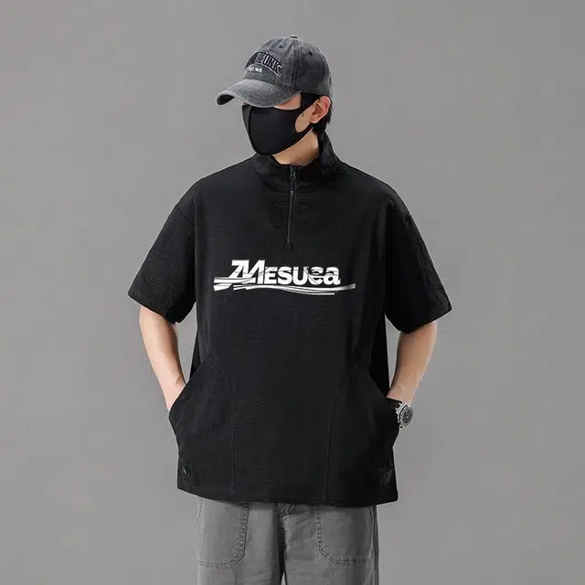 MESUCA T