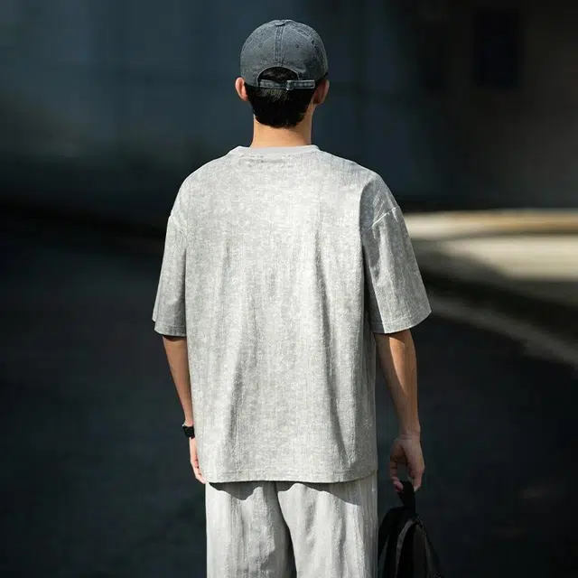 VIPGOOSE T