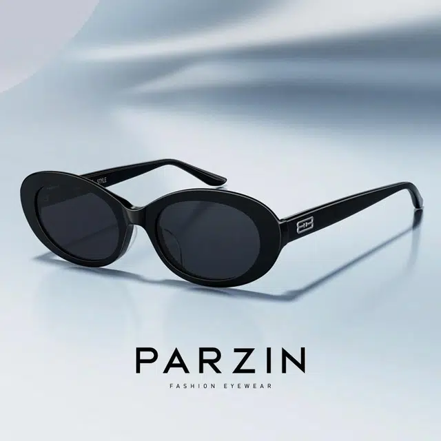 PARZIN