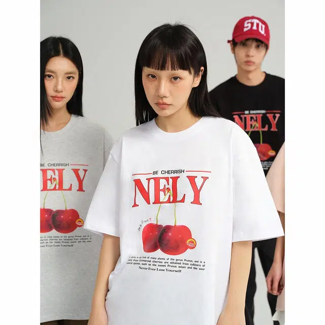 NELY T