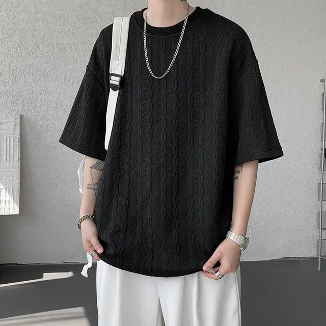 FORCEPULR T