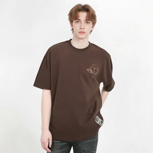 SANTASTIC T
