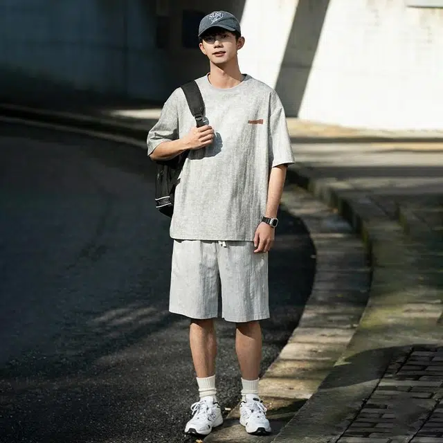 VIPGOOSE
