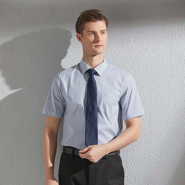 NAUTICA TAILORED