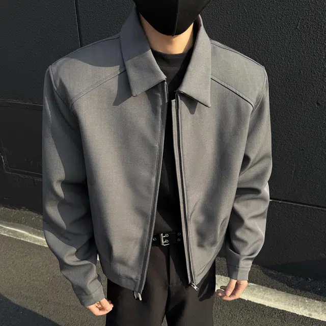 TESTUNG cleanfit