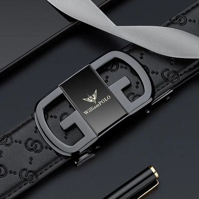 WilliamPOLO 3.5cm