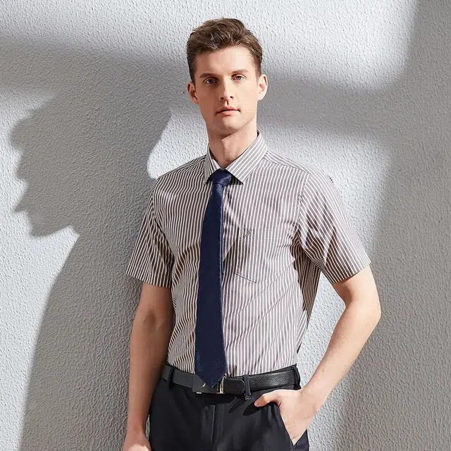NAUTICA TAILORED